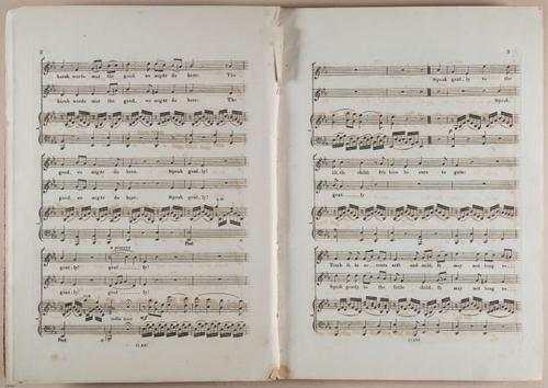 E618 - Sheet Music - i33326