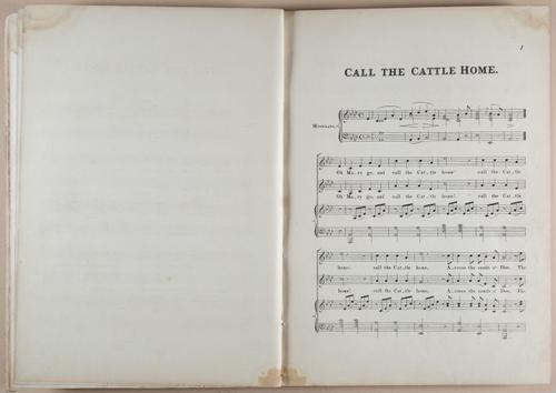 E618 - Sheet Music - i33336