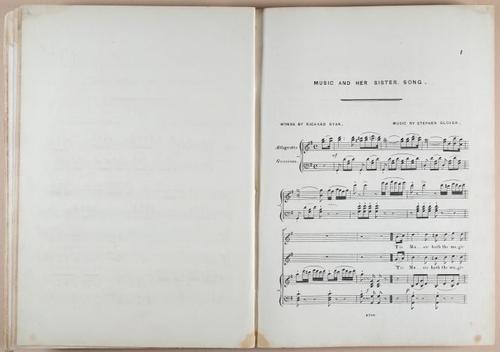 E618 - Sheet Music - i33339