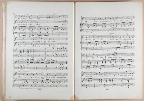 E618 - Sheet Music - i33341