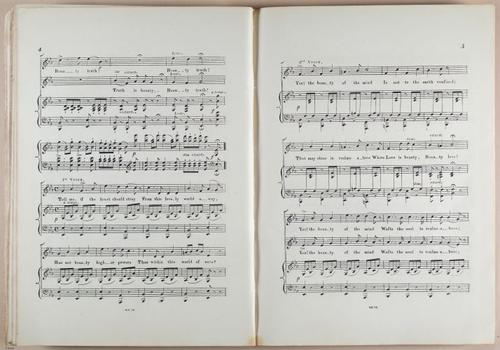 E618 - Sheet Music - i33347