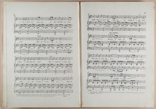 E618 - Sheet Music - i33355