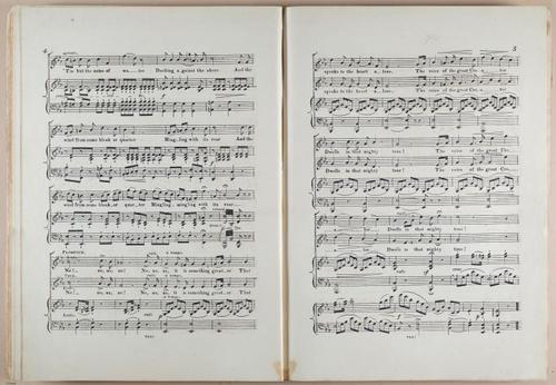 E618 - Sheet Music - i33356