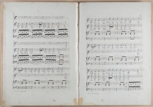 E618 - Sheet Music - i33362