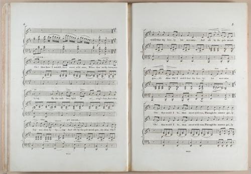E618 - Sheet Music - i33370