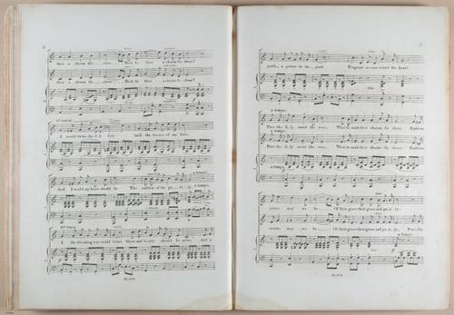 E618 - Sheet Music - i33374