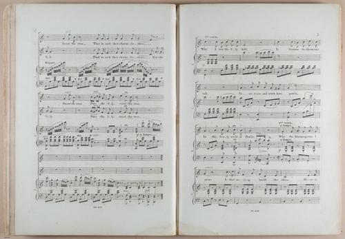 E618 - Sheet Music - i33375