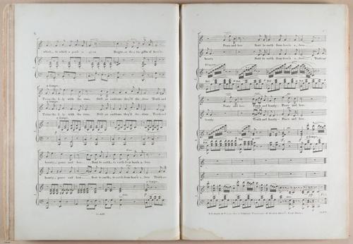 E618 - Sheet Music - i33376
