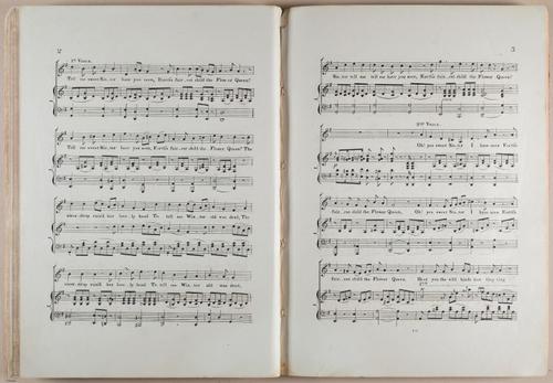 E618 - Sheet Music - i33379