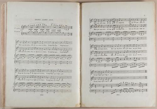 E618 - Sheet Music - i33390