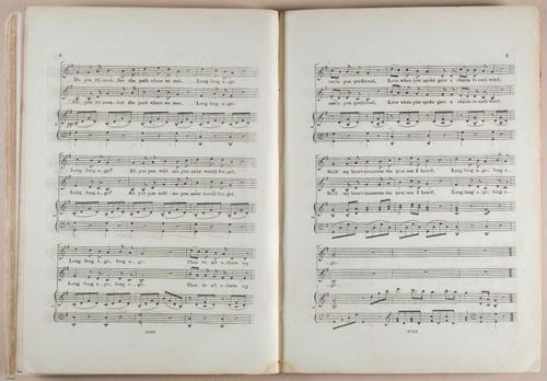 E618 - Sheet Music - i33391