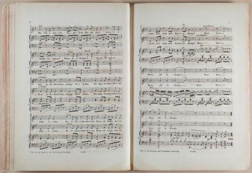 E618 - Sheet Music - i33402
