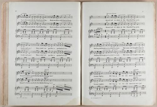 E618 - Sheet Music - i33405