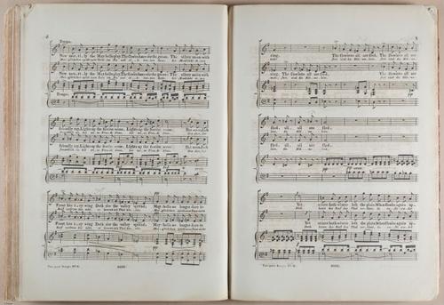 E618 - Sheet Music - i33409