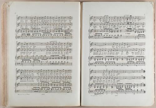E618 - Sheet Music - i33410