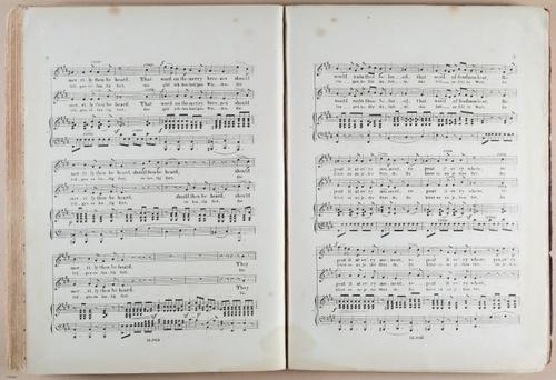 E618 - Sheet Music - i33416