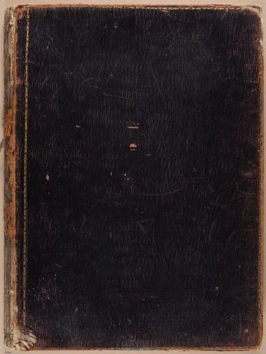 E618 - Sheet Music - i33418