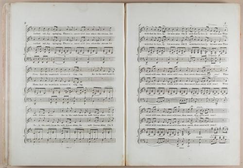 E618 - Sheet Music - i33369
