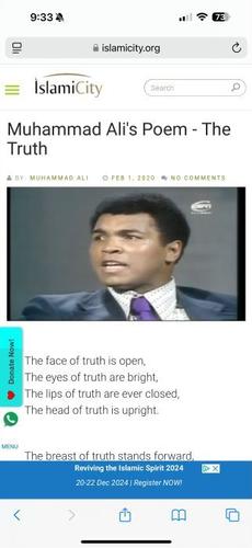 [ 2024-11-24 17:33:42 ]