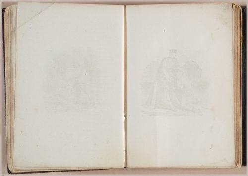 E615 - Odd Fellows - 1862 - 33054