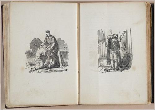 E615 - Odd Fellows - 1862 - 33055