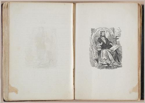 E615 - Odd Fellows - 1862 - 33067