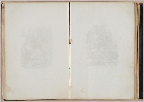 E615 - Odd Fellows - 1862 - 33069