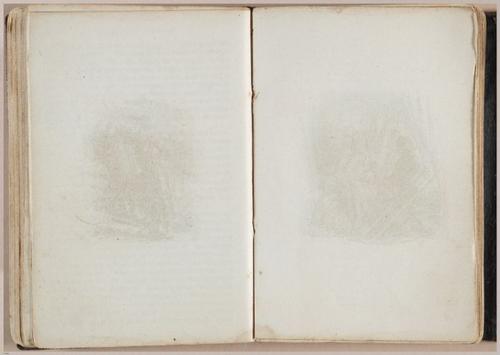 E615 - Odd Fellows - 1862 - 33090