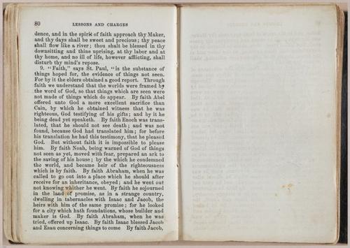 E615 - Odd Fellows - 1862 - 33093