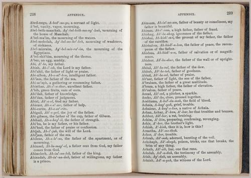 E615 - Odd Fellows - 1862 - 33179