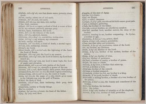 E615 - Odd Fellows - 1862 - 33180