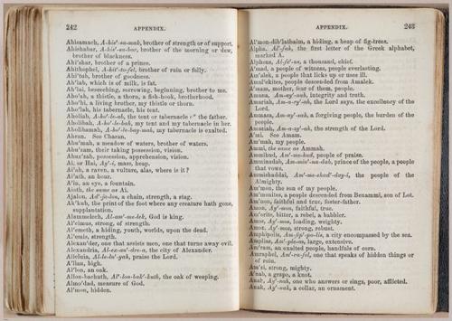 E615 - Odd Fellows - 1862 - 33181