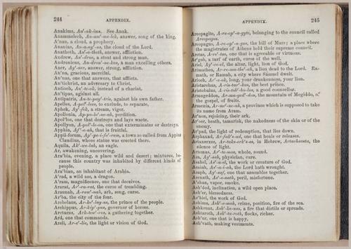 E615 - Odd Fellows - 1862 - 33182