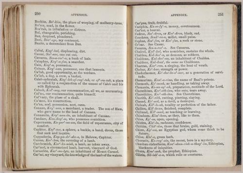 E615 - Odd Fellows - 1862 - 33185