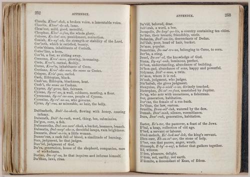 E615 - Odd Fellows - 1862 - 33186
