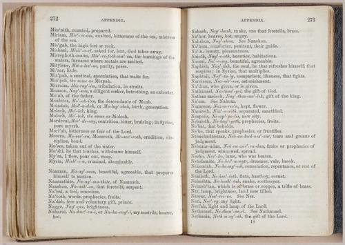 E615 - Odd Fellows - 1862 - 33200