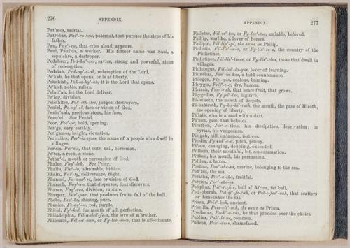 E615 - Odd Fellows - 1862 - 33202