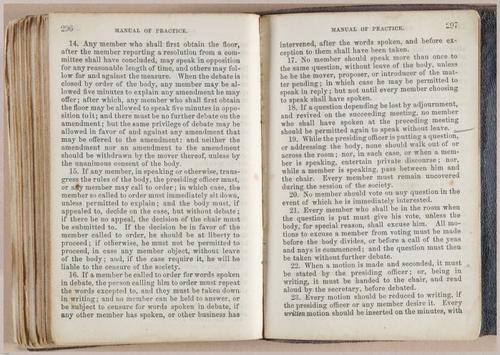E615 - Odd Fellows - 1862 - 33212
