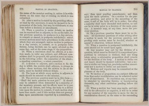 E615 - Odd Fellows - 1862 - 33213