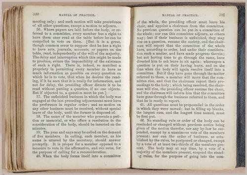 E615 - Odd Fellows - 1862 - 33214