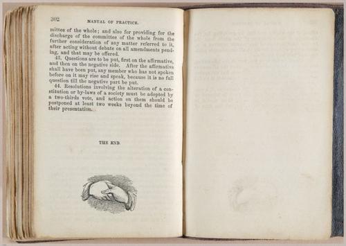 E615 - Odd Fellows - 1862 - 33215