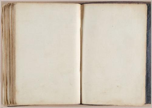 E615 - Odd Fellows - 1862 - 33216