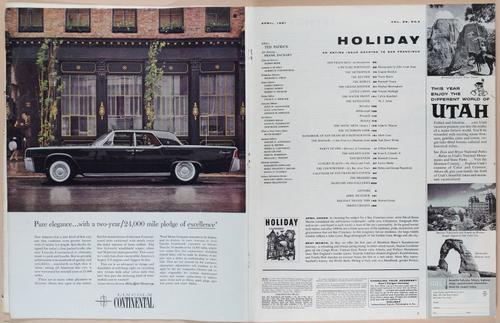 E619 - Holiday - i33424-33426