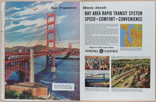 E619 - Holiday - i33443-33444