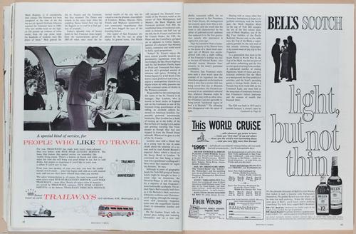 E619 - Holiday - i33465-33466