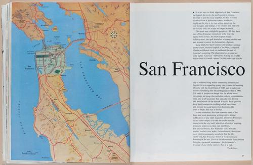 E619 - Holiday - i33489-33490