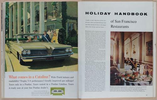 E619 - Holiday - i33585-33586