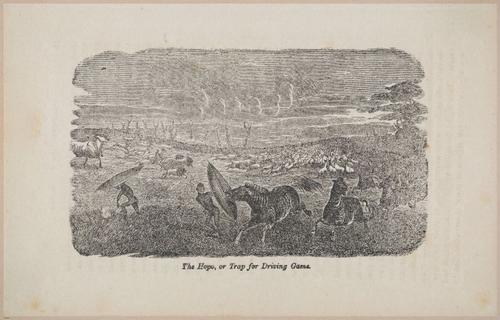 E626 - Livingstone’s Africa - 1872 - 0510