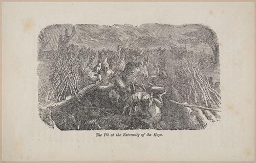 E626 - Livingstone’s Africa - 1872 - 0511