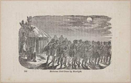E626 - Livingstone’s Africa - 1872 - 0516